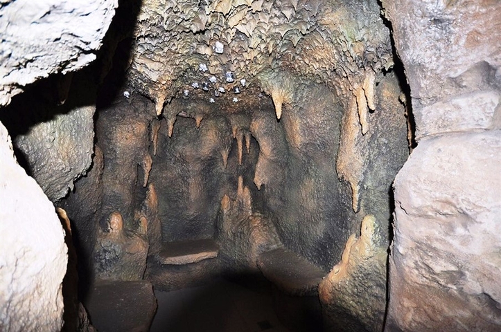  مجمع مميز فاخر راقي في منطقة كارجي جاك – ألانيا