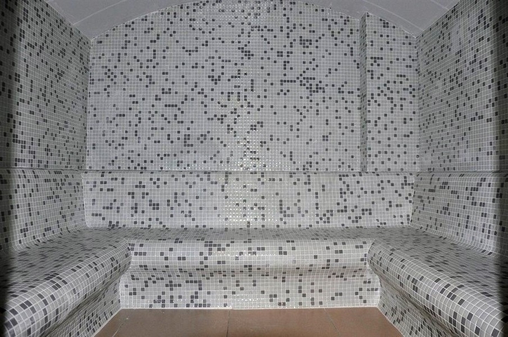  مجمع مميز فاخر راقي في منطقة كارجي جاك – ألانيا