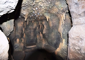  مجمع مميز فاخر راقي في منطقة كارجي جاك – ألانيا