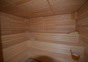 شقق بإطلالات بانورامية في جيكجيللي/ألانيا