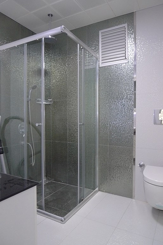 مجمع مميز فاخر في كونايلتي – أنطاليا 