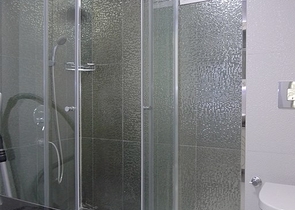 مجمع مميز فاخر في كونايلتي – أنطاليا 