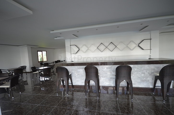 شقق في قلب أوبا / ألانيا