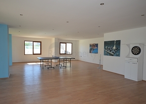 شقق في قلب أوبا / ألانيا