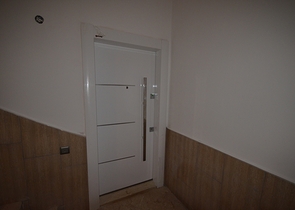 شقق في قلب أوبا / ألانيا