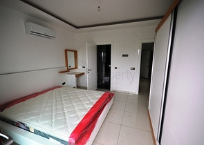 شقق في قلب أوبا / ألانيا