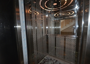 شقق في قلب أوبا / ألانيا