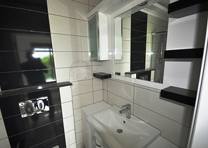 شقق في قلب أوبا / ألانيا