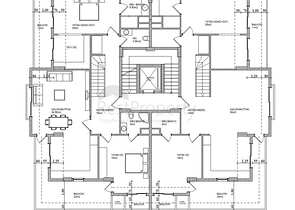 شقق في قلب أوبا / ألانيا