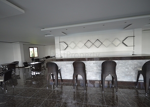 شقق في قلب أوبا / ألانيا