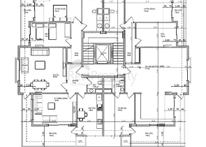 شقق في قلب أوبا / ألانيا