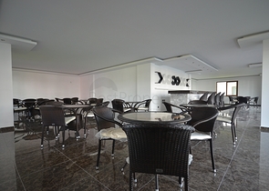 شقق في قلب أوبا / ألانيا