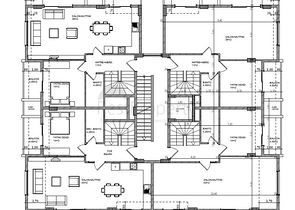 شقق في قلب أوبا / ألانيا