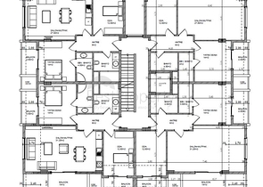 شقق في قلب أوبا / ألانيا