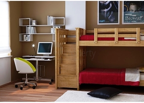 شقق مطلة على البحر في سيدا في مجمع مع مسبح