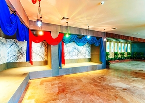 شقق بمساحات واحجام مختلفة للبيع 