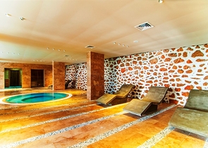 شقق بمساحات واحجام مختلفة للبيع 