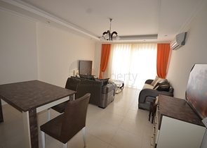 مشروع استثماري مع شاطئه الخاص