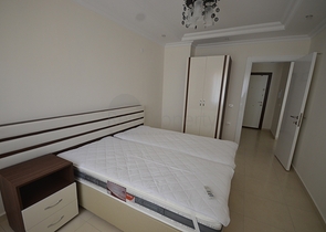 مشروع استثماري مع شاطئه الخاص