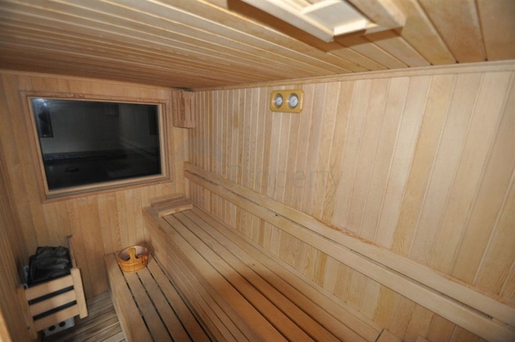 شقق للبيع في كيستيل / الانيا 