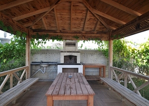 شقق للبيع في كيستيل / الانيا 