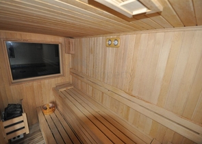 شقق للبيع في كيستيل / الانيا 