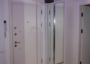 شقق للبيع في كيستيل / الانيا 