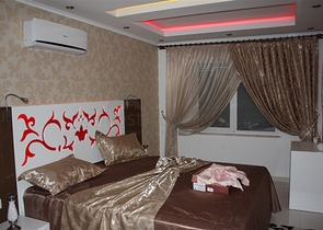 شقق للبيع في كيستيل / الانيا 