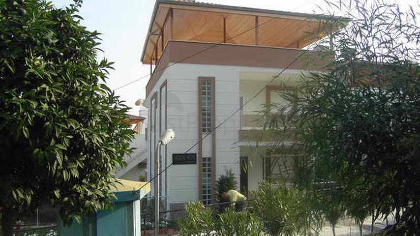 Villa for sale in Turkey, Alanya, Kargicak