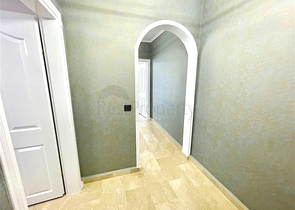 بنتهاوس 3+1 في منطقة أوبا