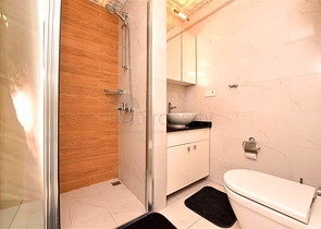 شقة بغرفة نوم واحدة في مجمع سكني في كليوباترا 