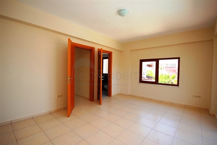 فيلا واسعة للبيع في بيليك من المالك مباشرة 