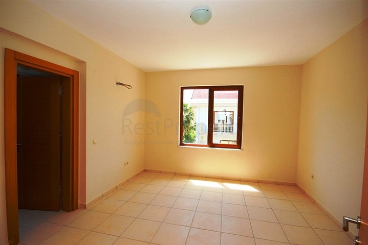 فيلا واسعة للبيع في بيليك من المالك مباشرة 