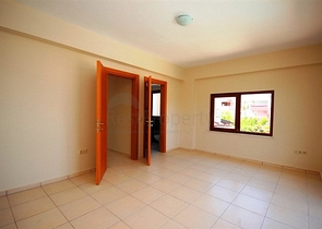 فيلا واسعة للبيع في بيليك من المالك مباشرة 