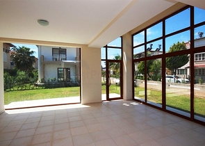 فيلا واسعة للبيع في بيليك من المالك مباشرة 