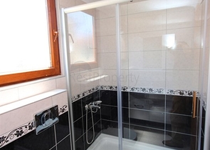 فيلا واسعة للبيع في بيليك من المالك مباشرة 