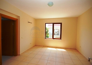 فيلا واسعة للبيع في بيليك من المالك مباشرة 