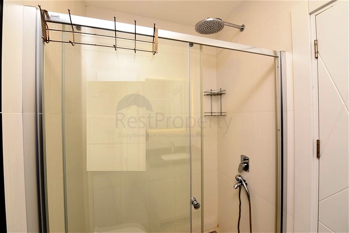 شقة 2+1 على الساحل الأول في محمودلار