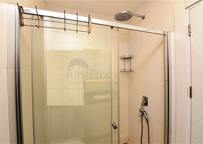 شقة 2+1 على الساحل الأول في محمودلار