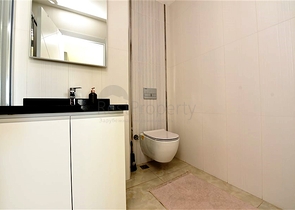 شقة 2+1 على الساحل الأول في محمودلار