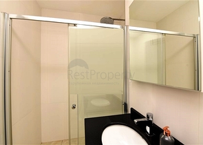 شقة 2+1 على الساحل الأول في محمودلار