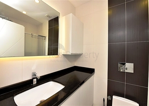 شقة 2+1 على الساحل الأول في محمودلار