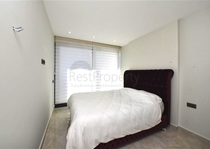 شقة 2+1 على الساحل الأول في محمودلار