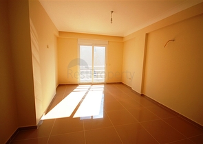 فيلا بثلاثة طوابق في بيليك 