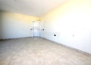 شقة ضخمة مطلة على 3+1 على الساحل الأول