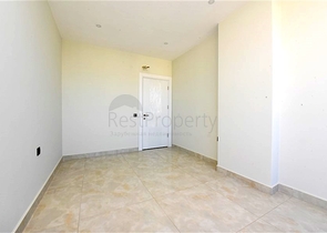 شقة ضخمة مطلة على 3+1 على الساحل الأول