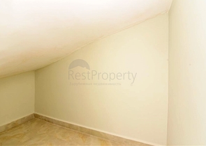 شقة ضخمة مطلة على 3+1 على الساحل الأول