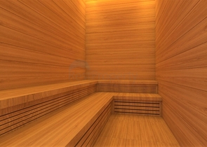 شقة 1+1 في منطقة أوكورجالار