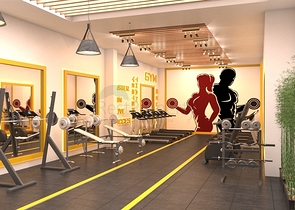 شقة 1+1 في منطقة أوكورجالار