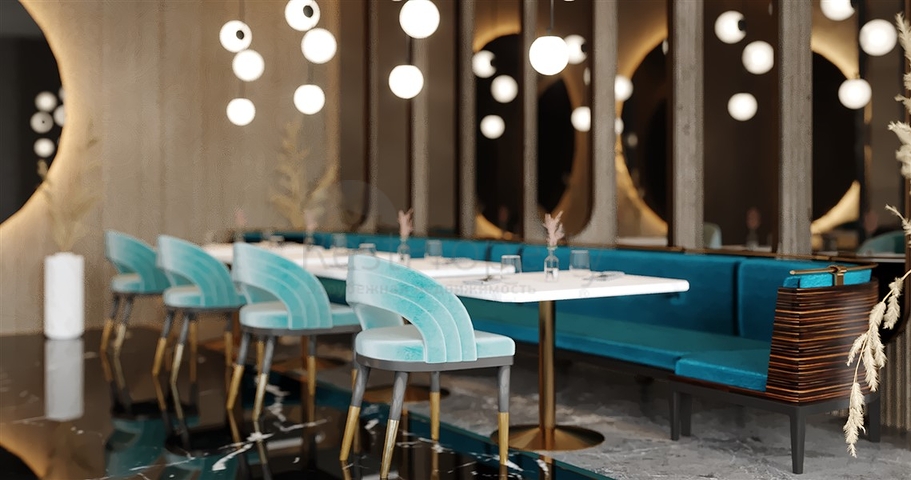 شقة من غرفتي نوم في منطقة توسمور 